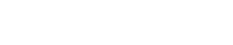 Funeral Home Logo