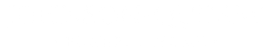 Funeral Home Logo