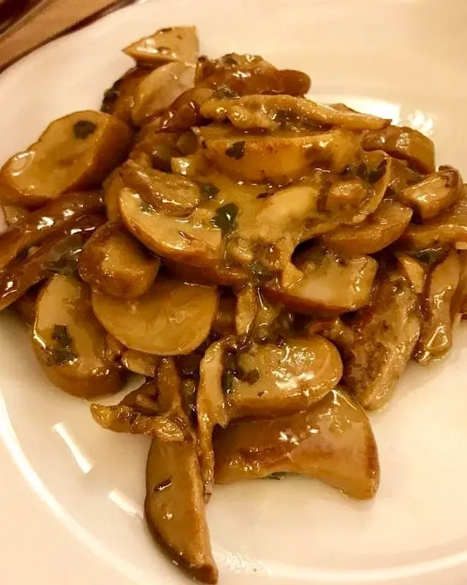 Contorni