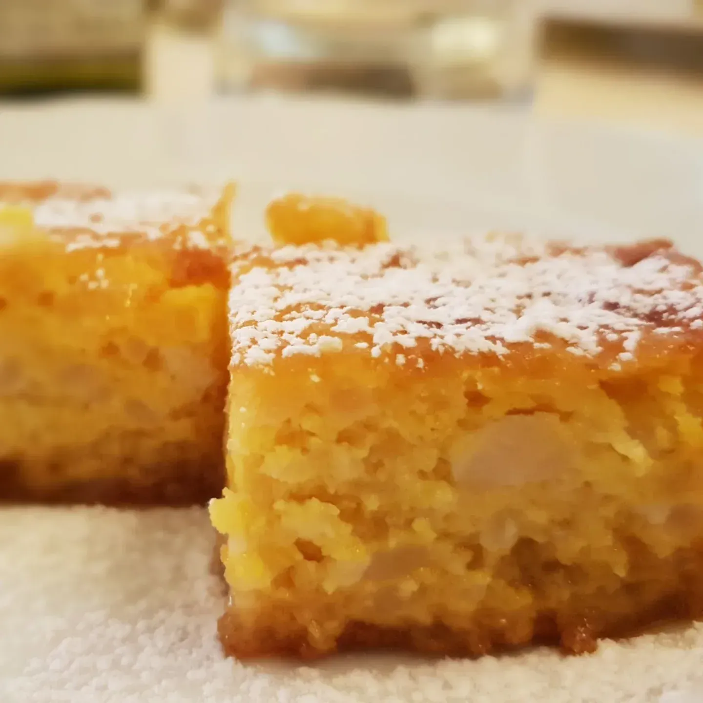 Dolci