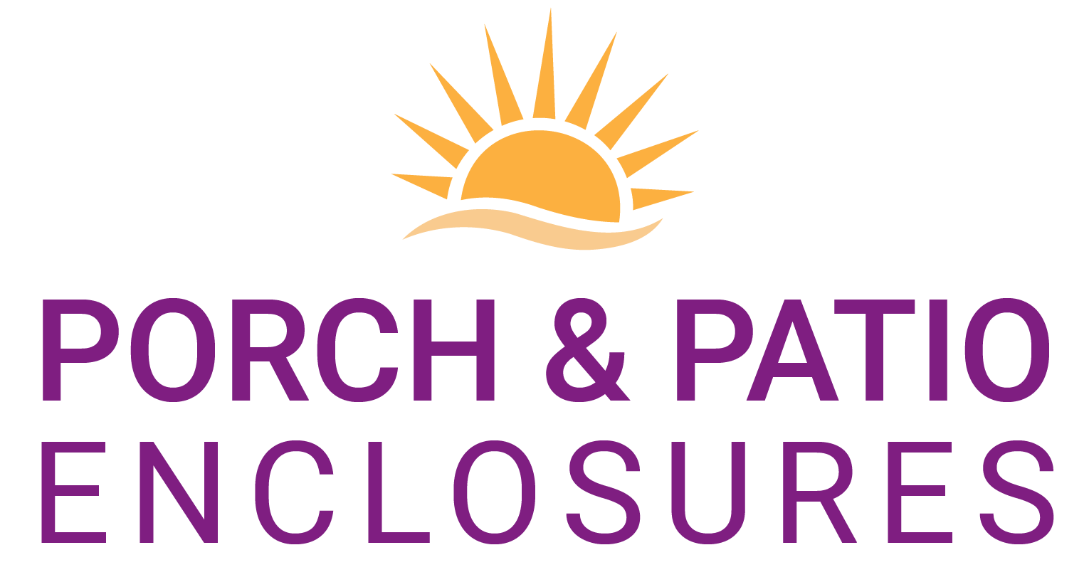 Ohio Porch & Patio Enclosures