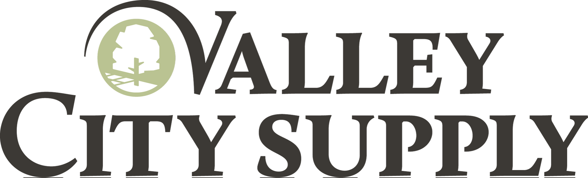 Valley City Supply