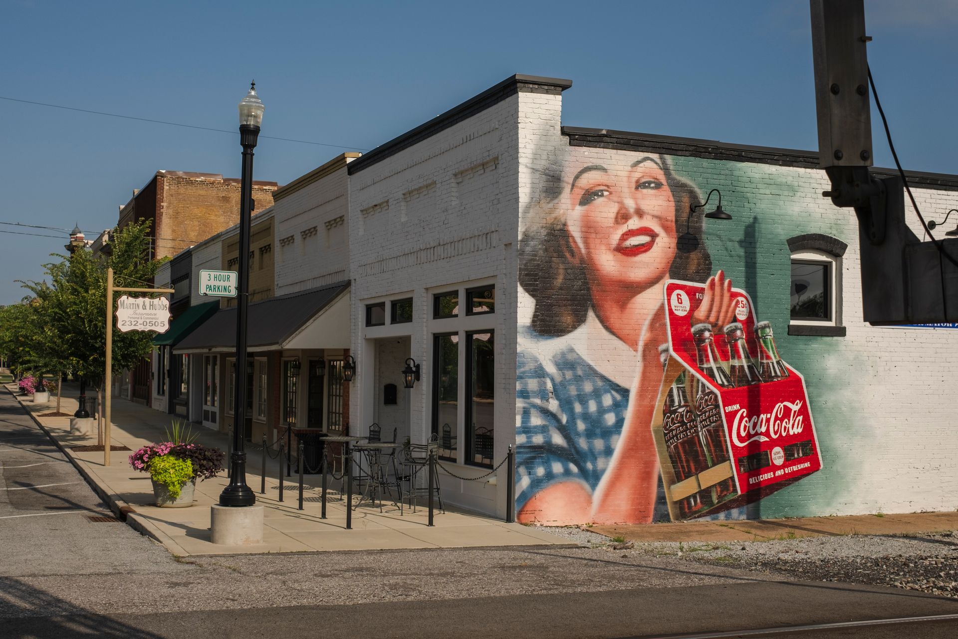 designed by AMBL, architect in athens, AL