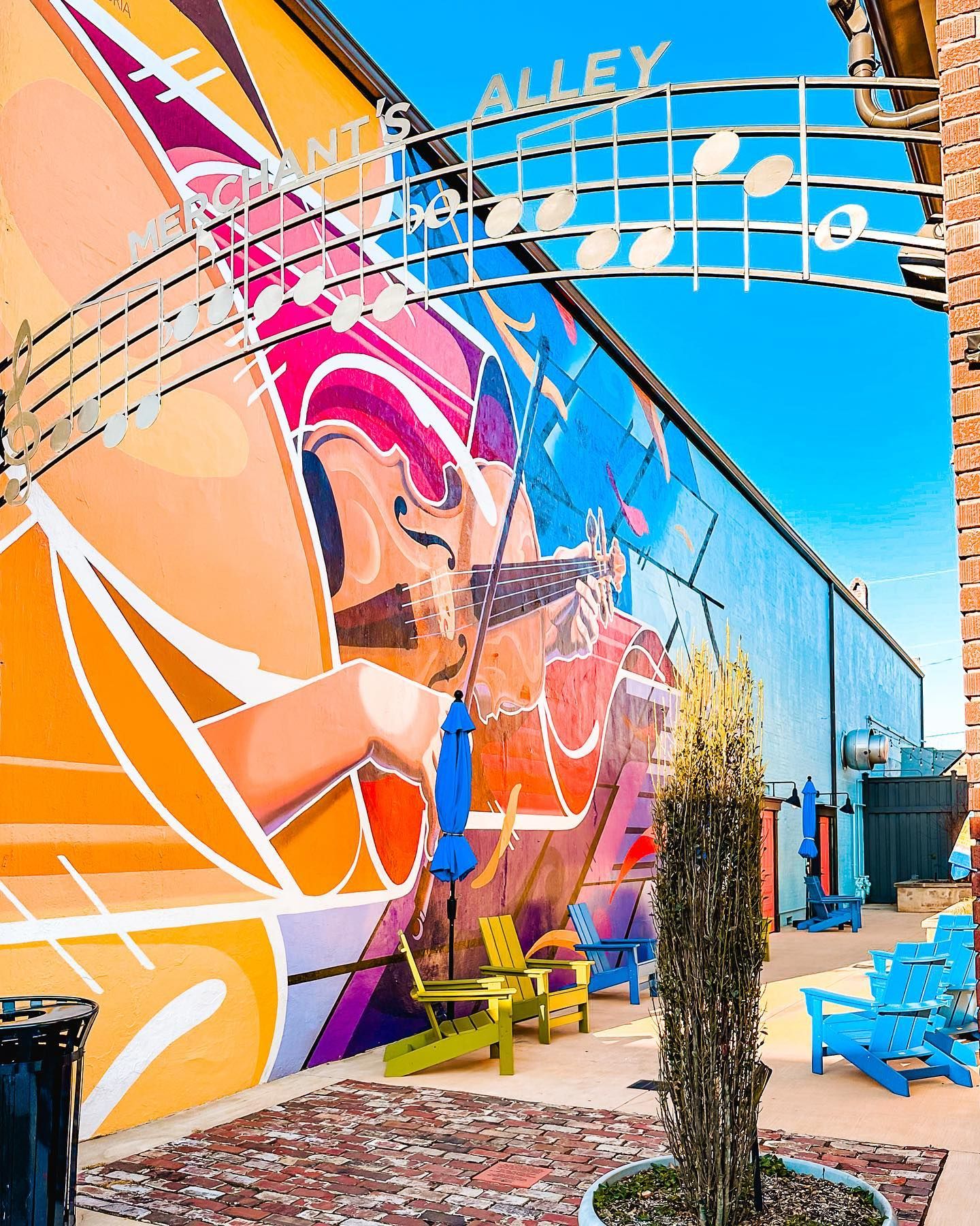 designed by AMBL, architect in athens, AL