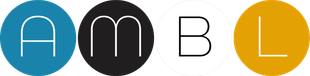 AMBL Logo