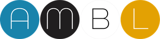 AMBL LOGO