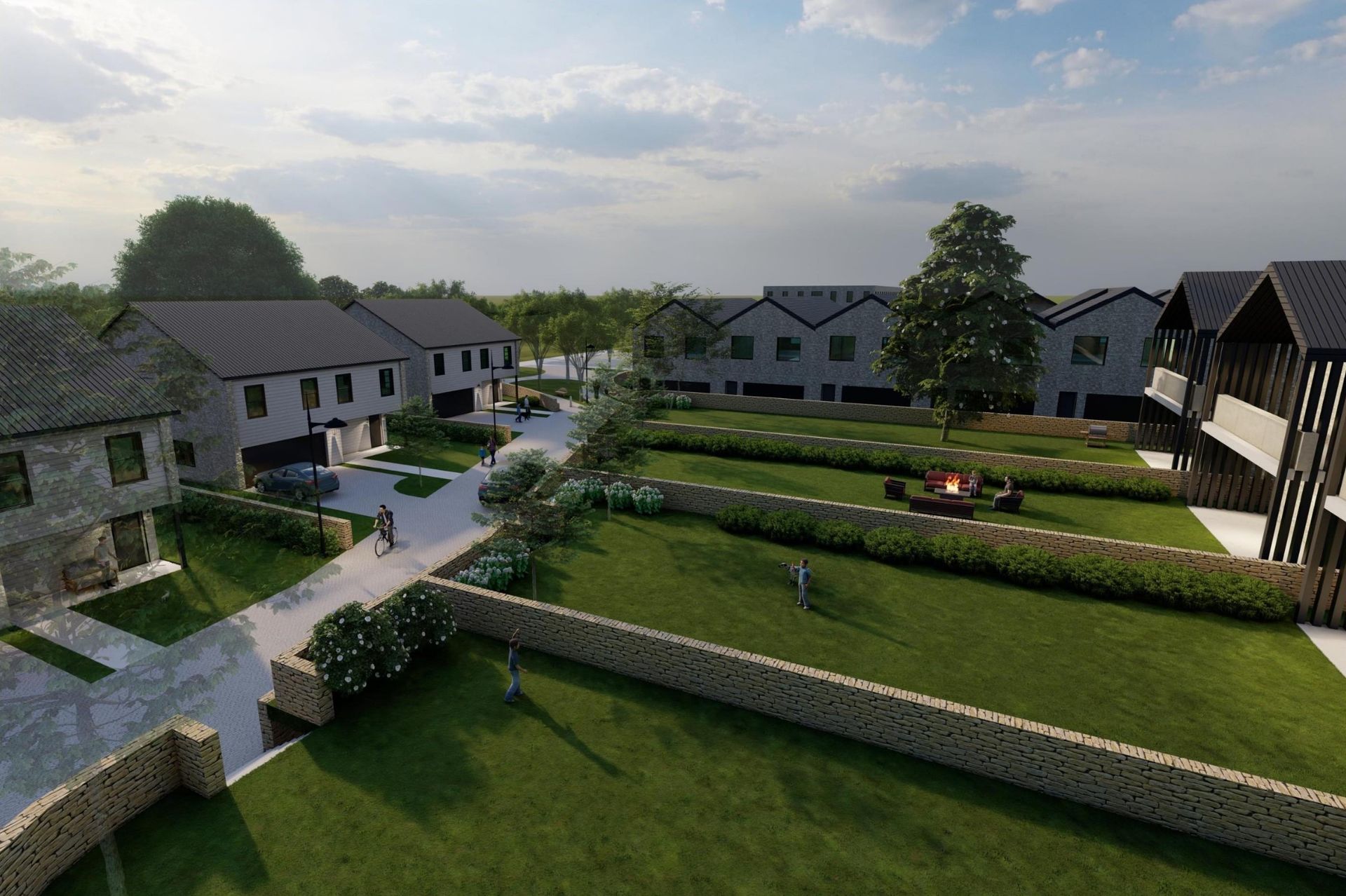 ambl studios, architecture firm located in Athens, AL