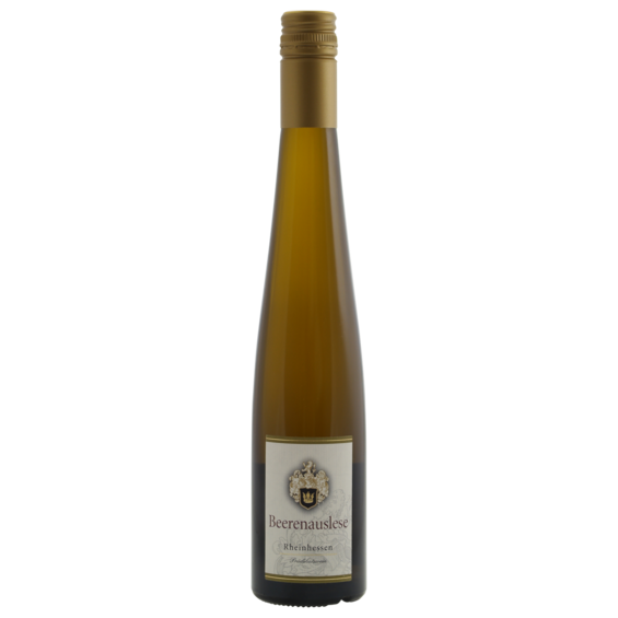 Beerenauslese Rheinhessen (375cl)