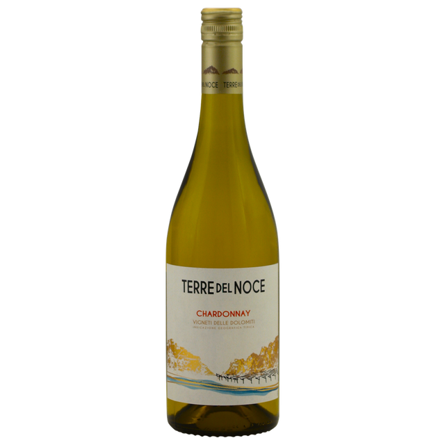 Terre del Noce Chardonnay