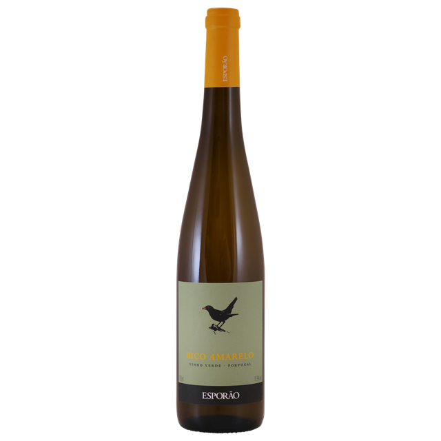 Esporão Bico Amarelo Vinho Verde