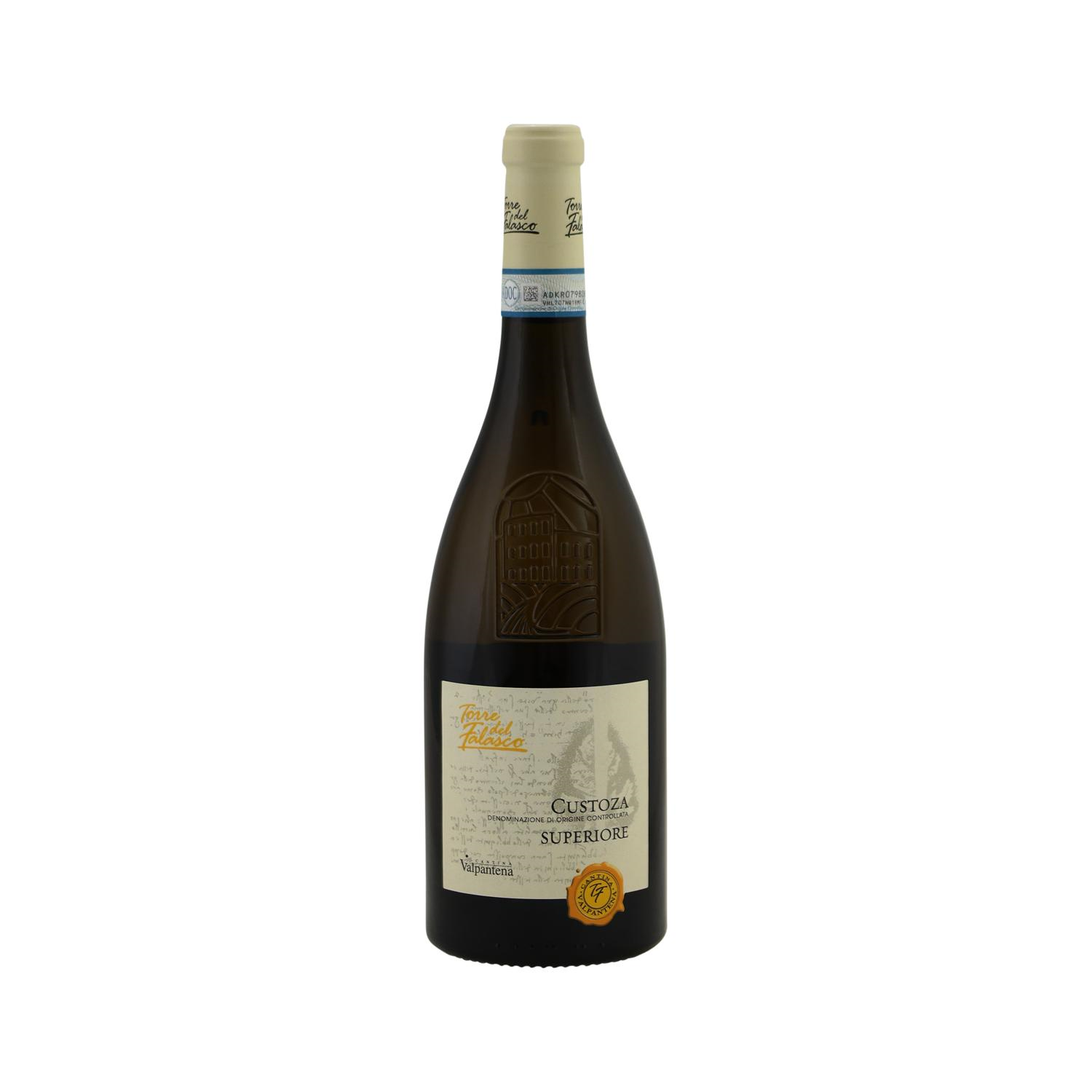 Torre del Falasco Custoza Superiore DOC