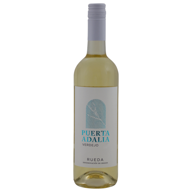 Puerta Adalia Verdejo Rueda