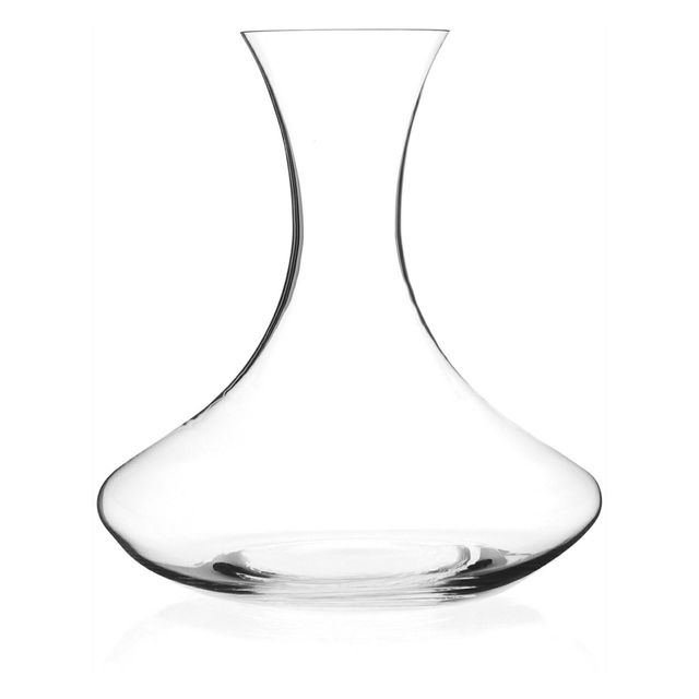 RCR Invino Decanteer Karaf