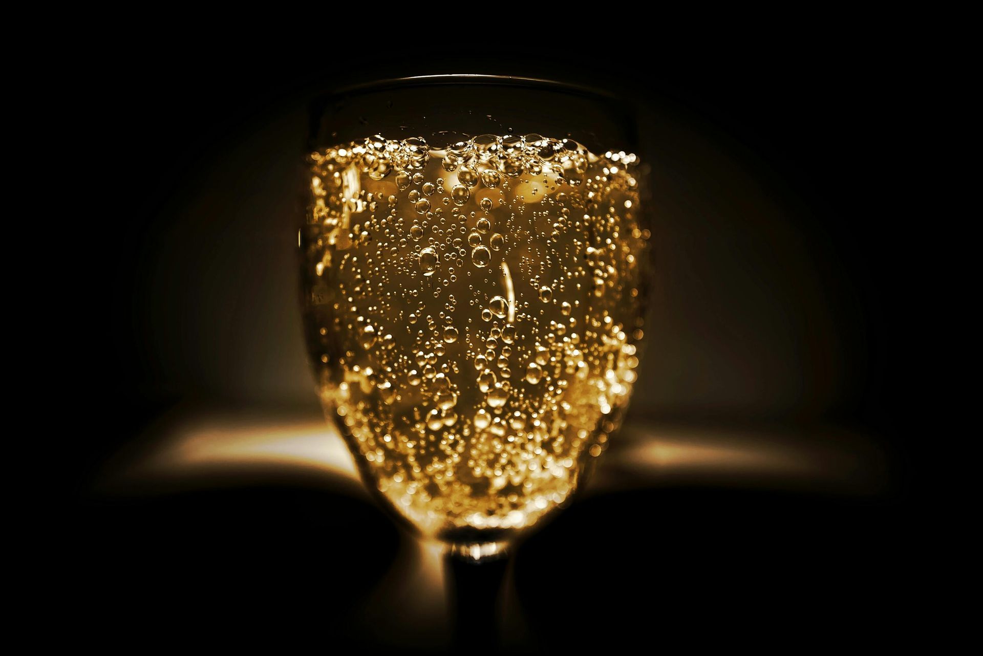 Bubbels