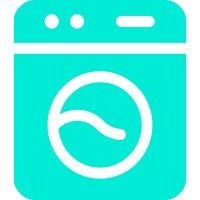 appliance icon