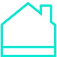 crawlspace icon