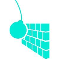 demo icon