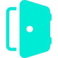 door icon