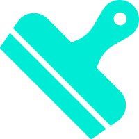 drywall icon