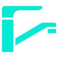 faucet icon