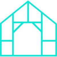 framing icon