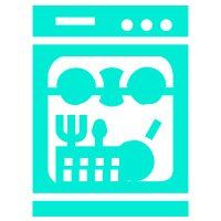 garbage icon