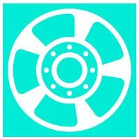 hvac icon