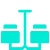 lighting icon