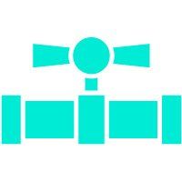 main line icon