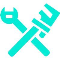 plumbing icon