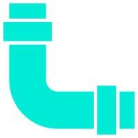 quest pipes icon