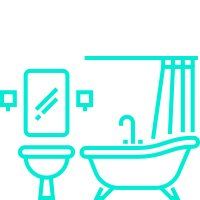 remodel icon