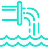 sewer icon