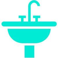 sink icon