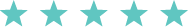 star icon
