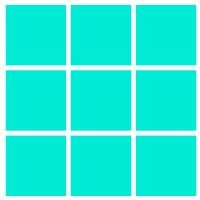 tile icon