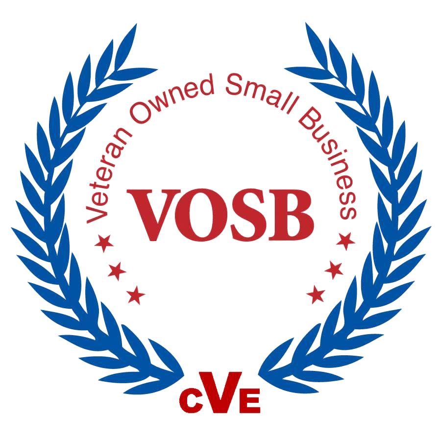 veteran owned certification