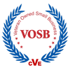 veteran owned certification
