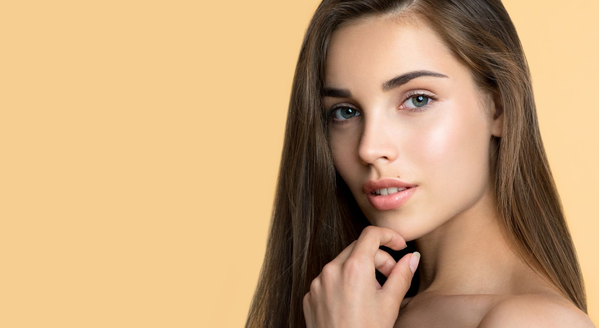 Lash Lift
