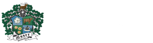 Visionshüttendorf Sellrain