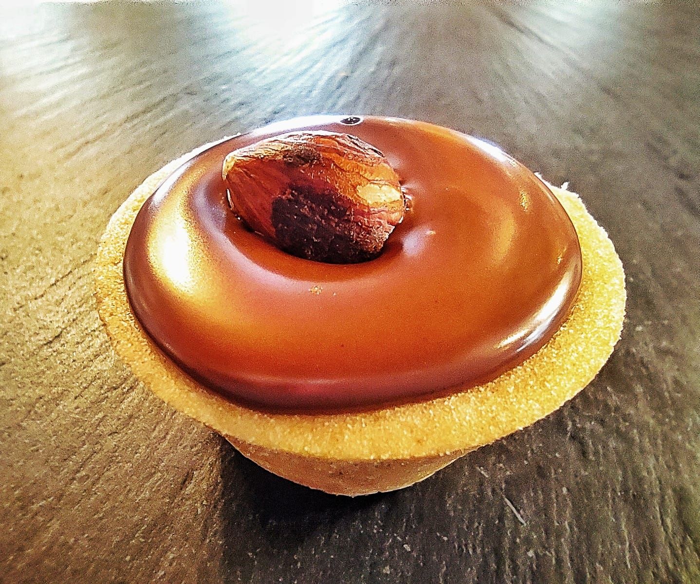 pasticceria caffè torinese