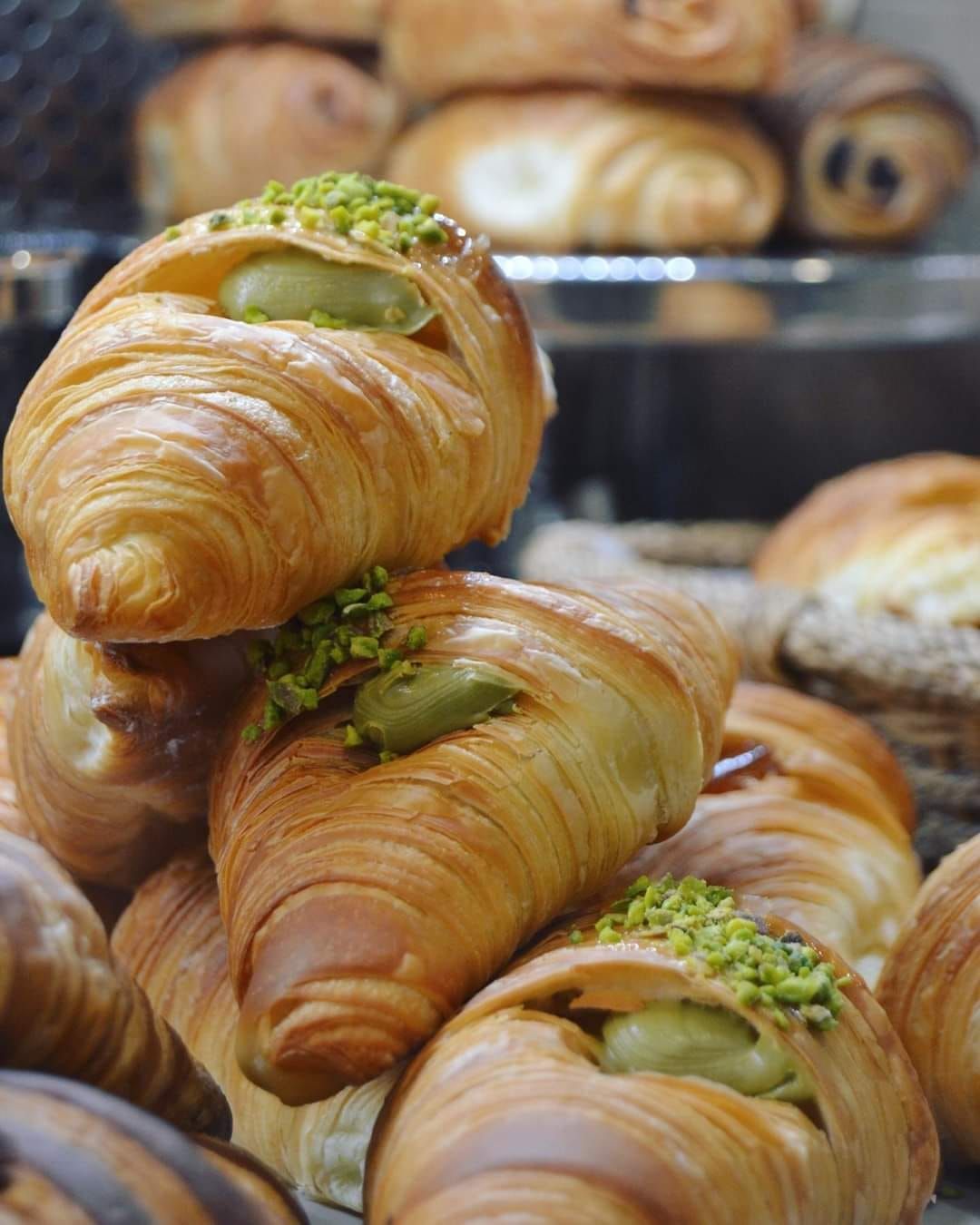 caffè torinese