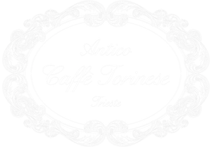 ANTICO CAFFè TORINESE LOGO