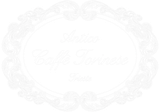 ANTICO CAFFè TORINESE LOGO