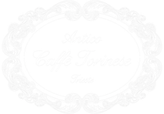 ANTICO CAFFè TORINESE LOGO