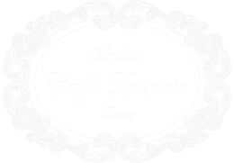 ANTICO CAFFè TORINESE LOGO
