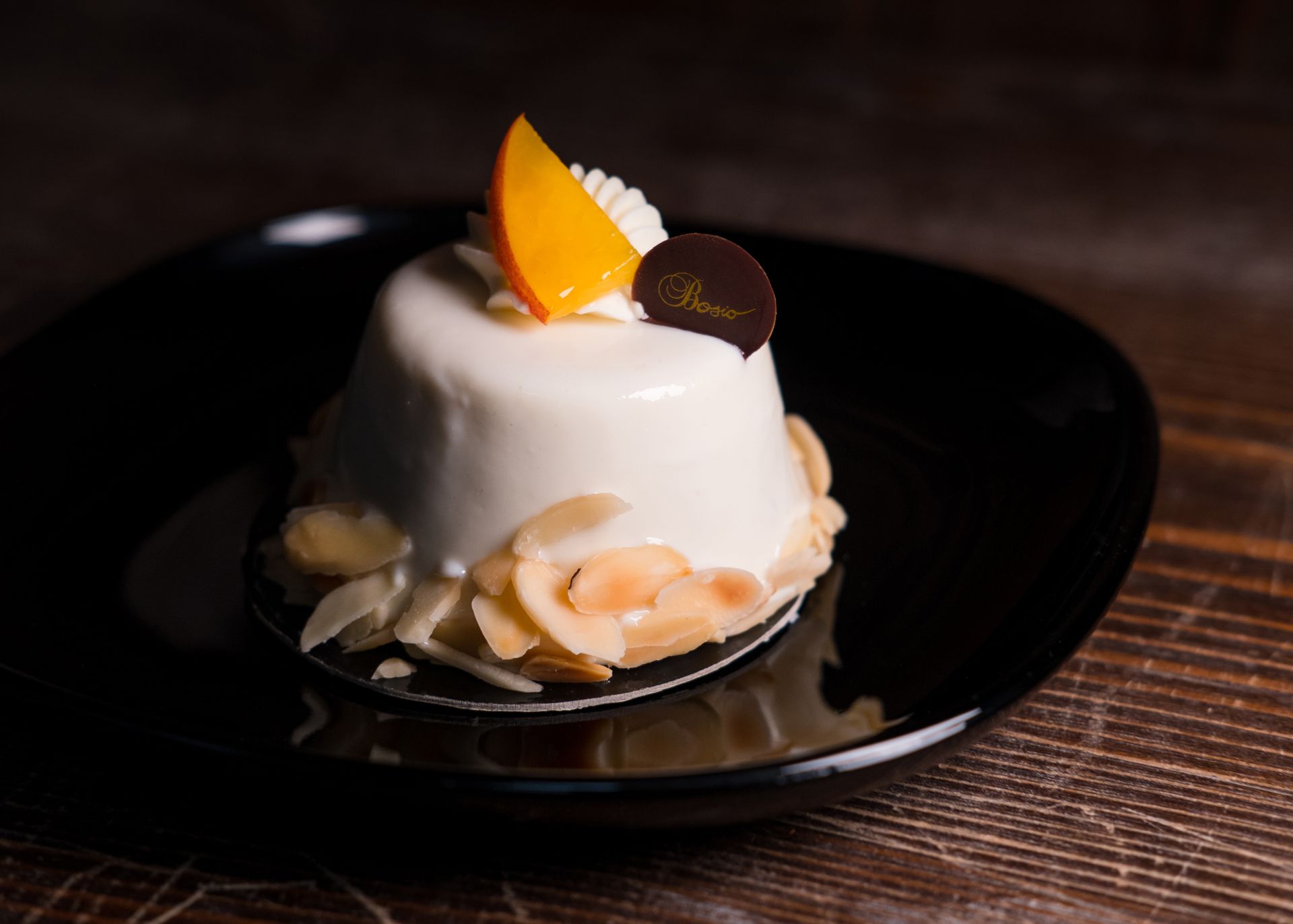 pasticceria caffè torinese