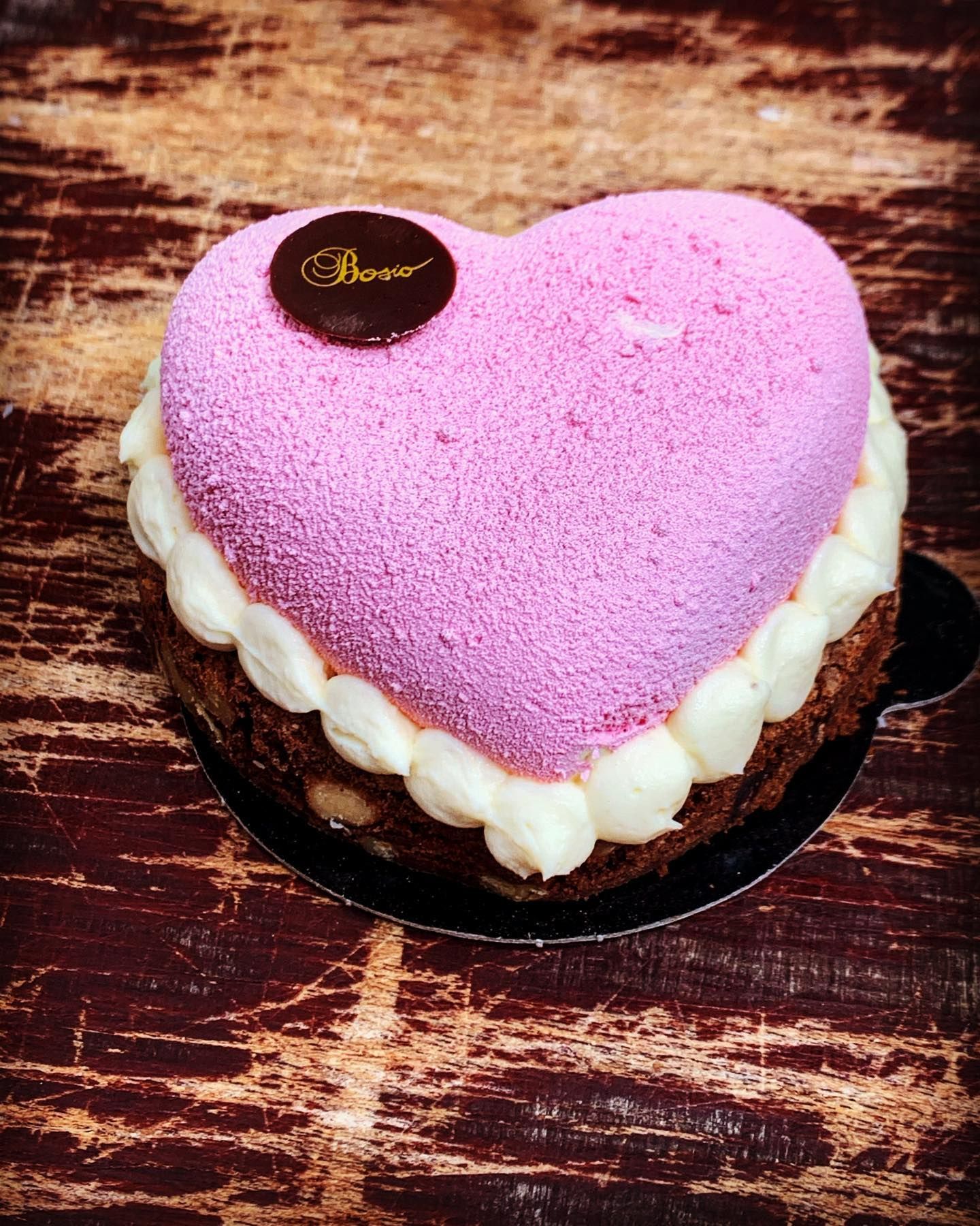 pasticceria caffè torinese