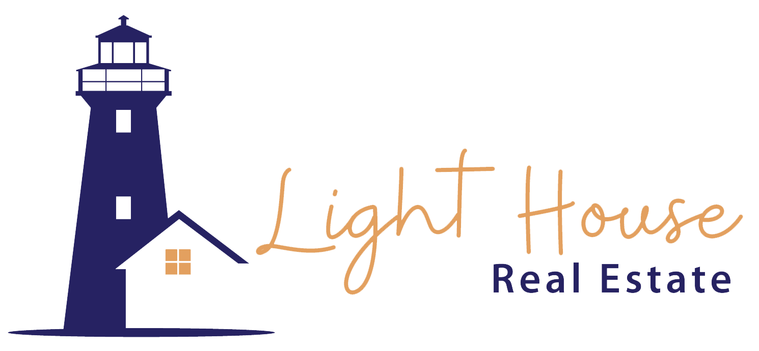 Buy Gold Coast Property Light House Real Estate