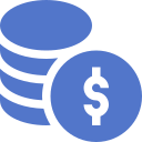 in house financing